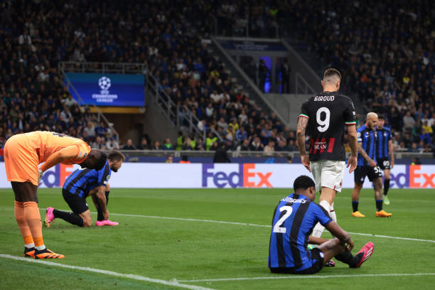 换帅如换刀赢下广东德比 广州队终迎中甲赛场首胜.