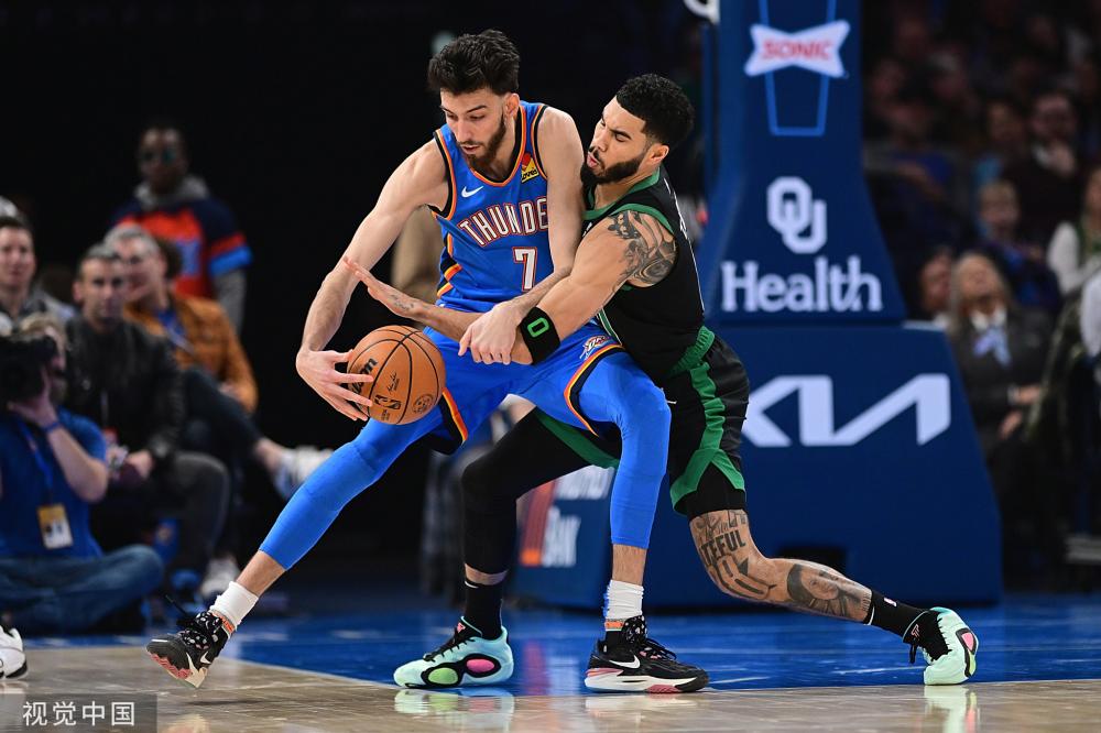 德天空：利兹联已和斯塔赫达成协议，开始与霍芬海姆进行谈判.