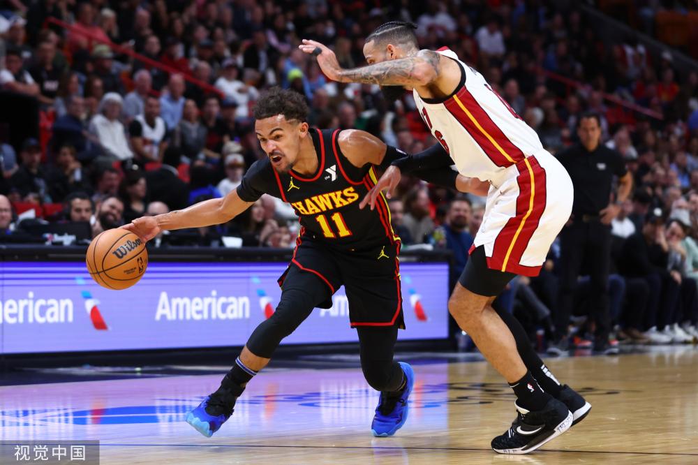 技术提升和 技术提升和