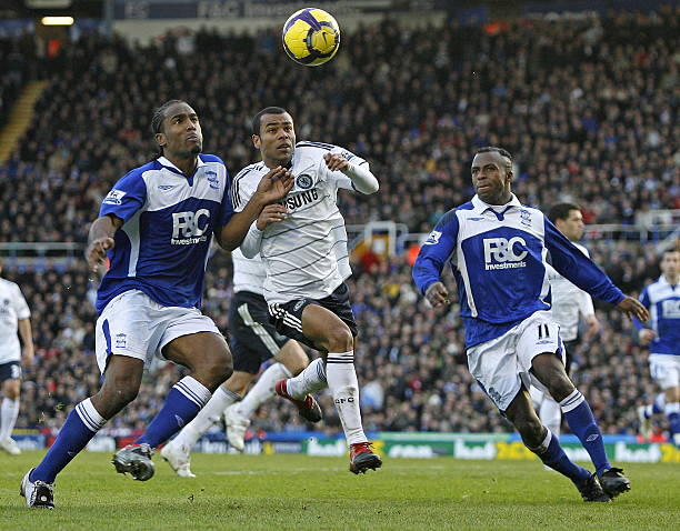 德约科维奇：梅西来现场看我打球，对世界网坛是美妙时刻！.