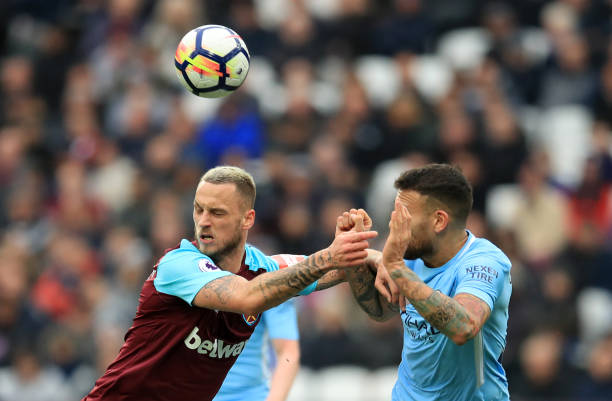 增强球队深 增强球队深