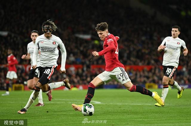 年轻球员 年轻球员