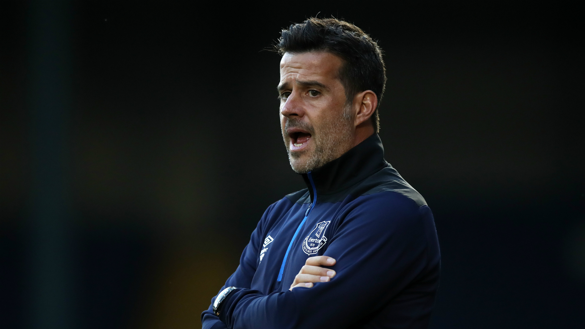 国足的表现 国足的表现