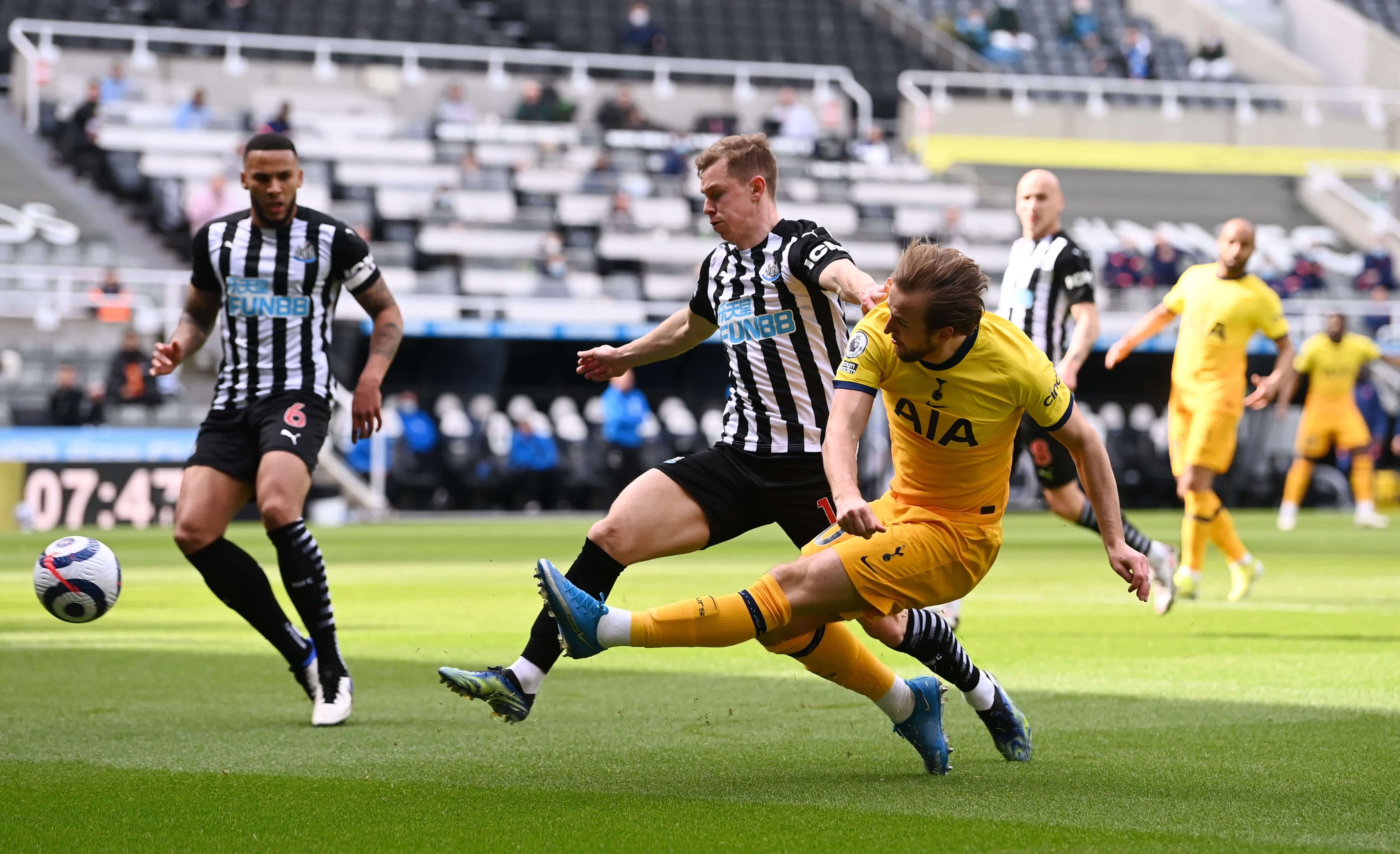 强的耐力 强的耐力