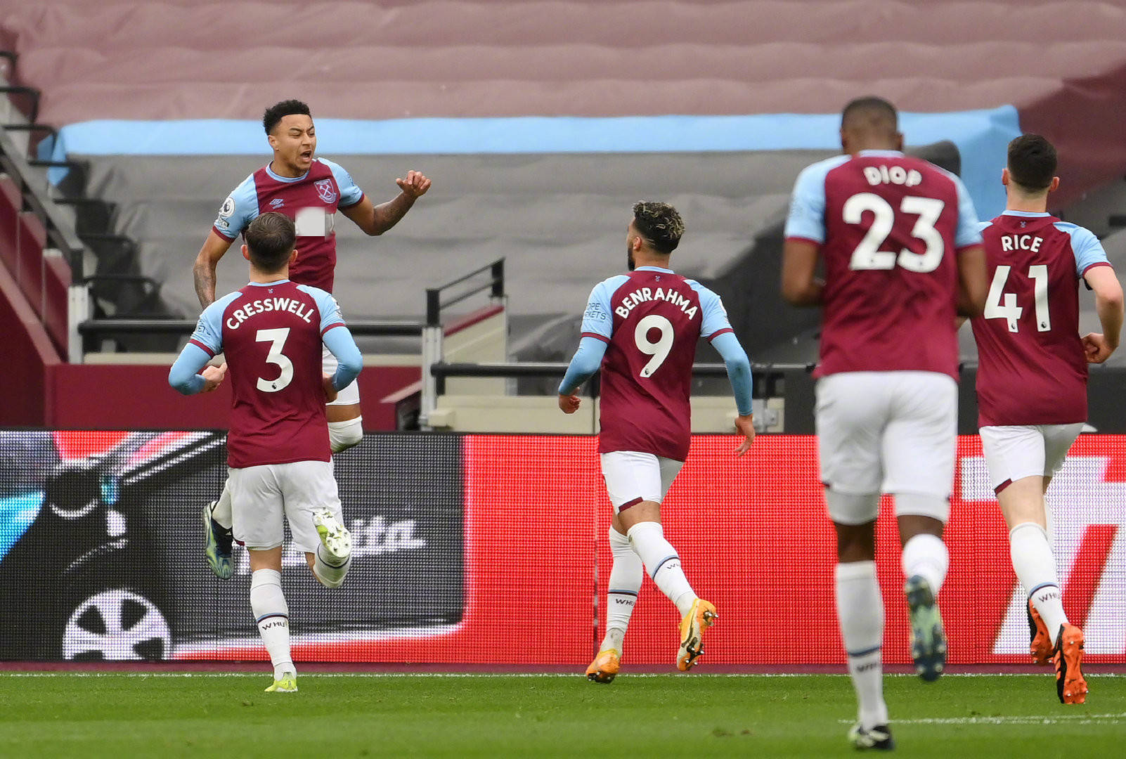 徐济成为C 徐济成为C