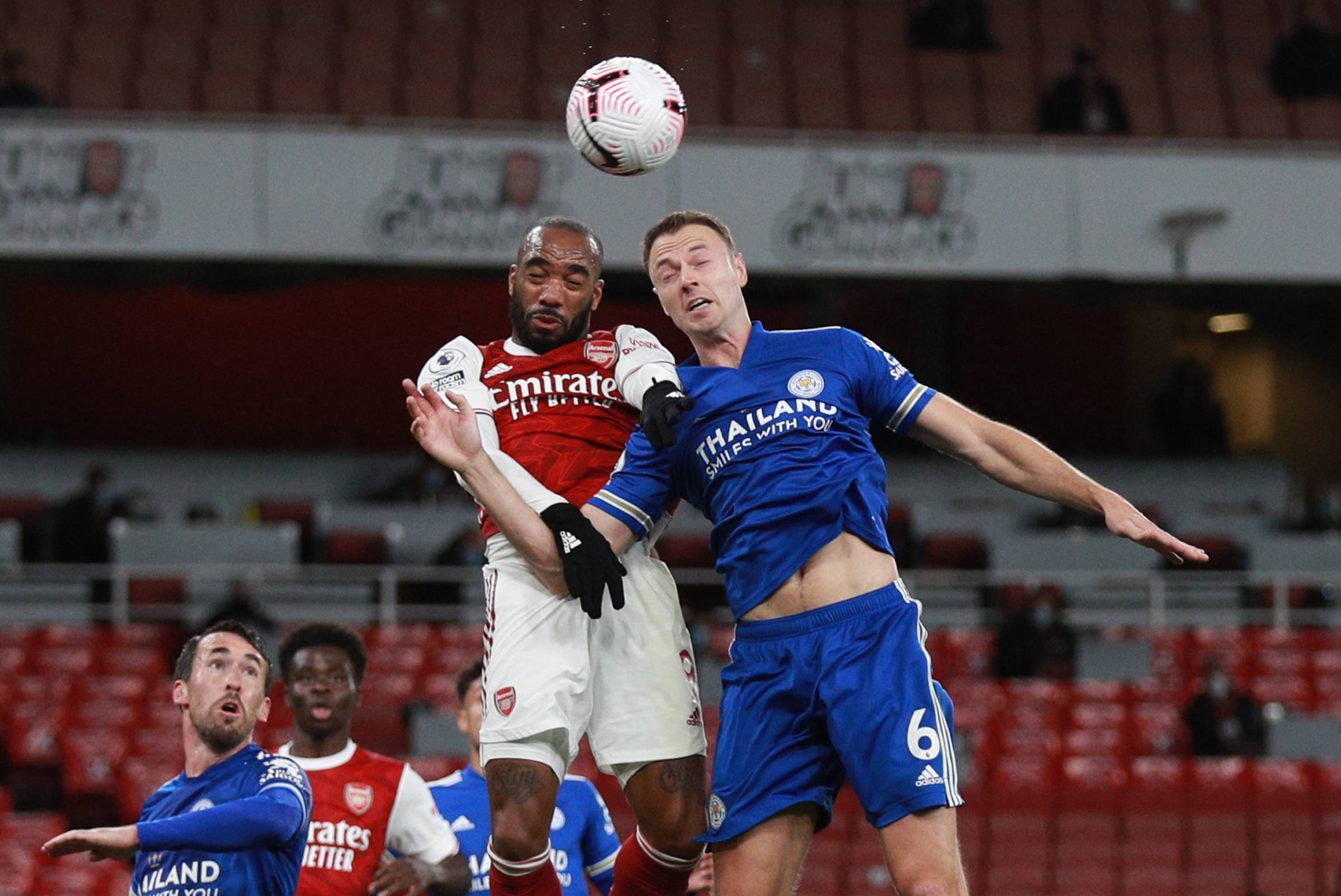 了宝贵经验 了宝贵经验