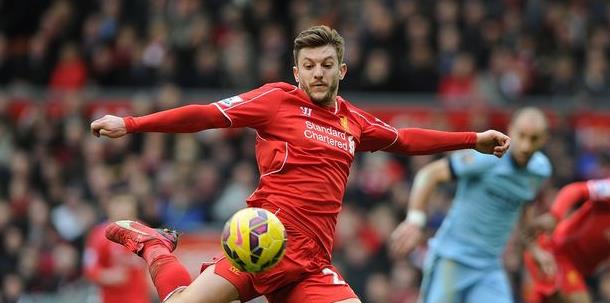 而姆贝莫正 而姆贝莫正