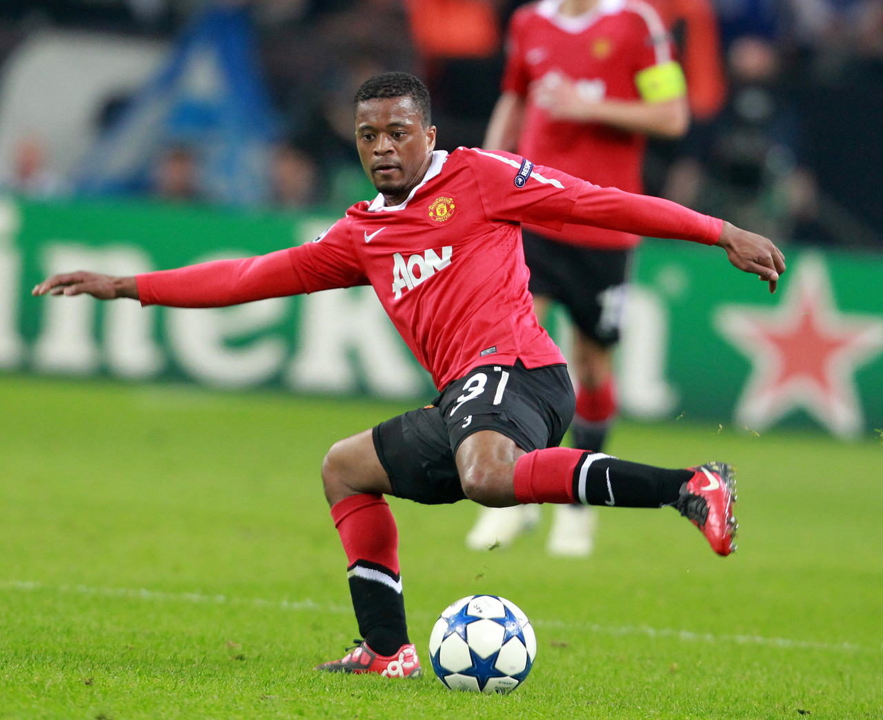 合理的资源 合理的资源