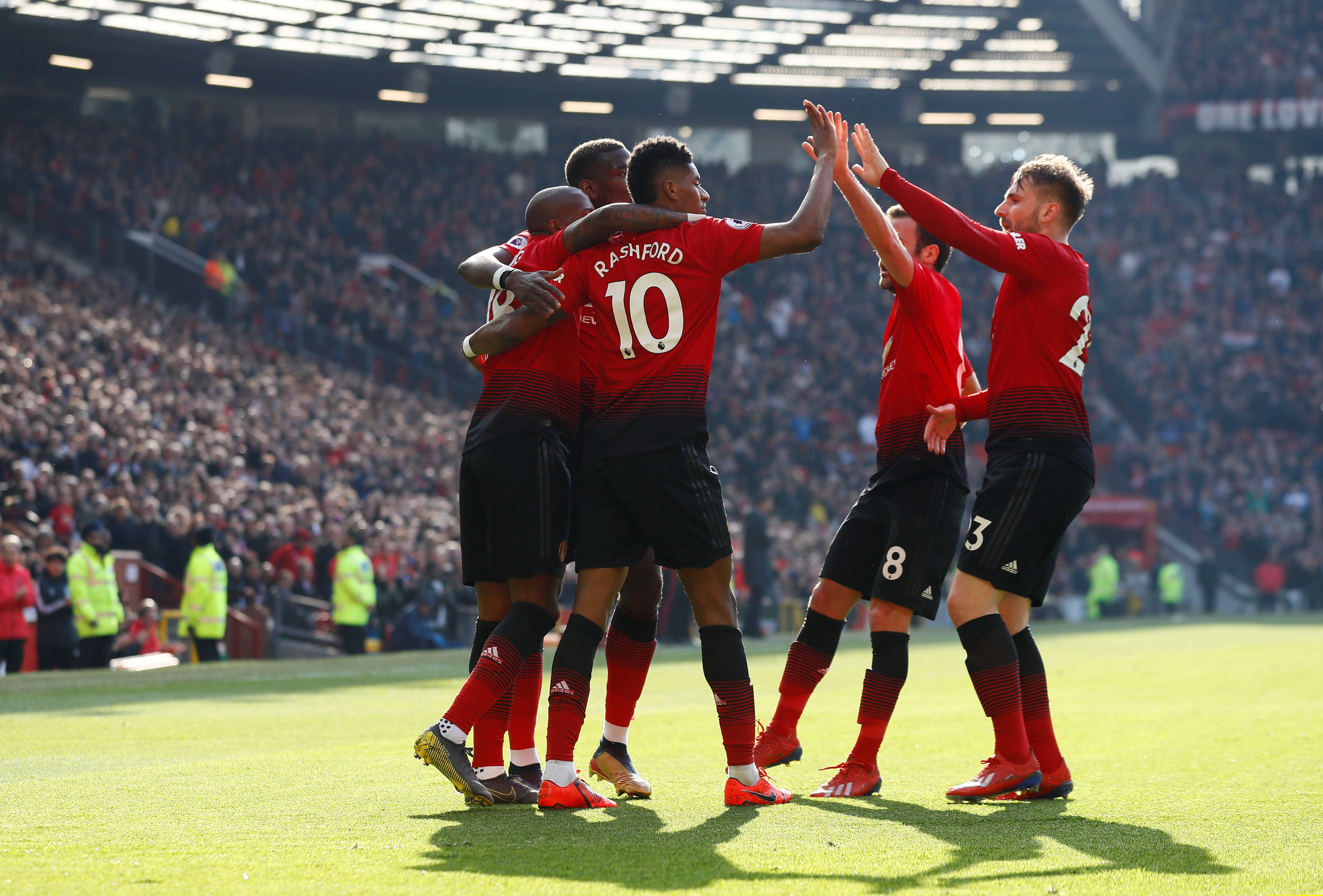 实施长远人 实施长远人