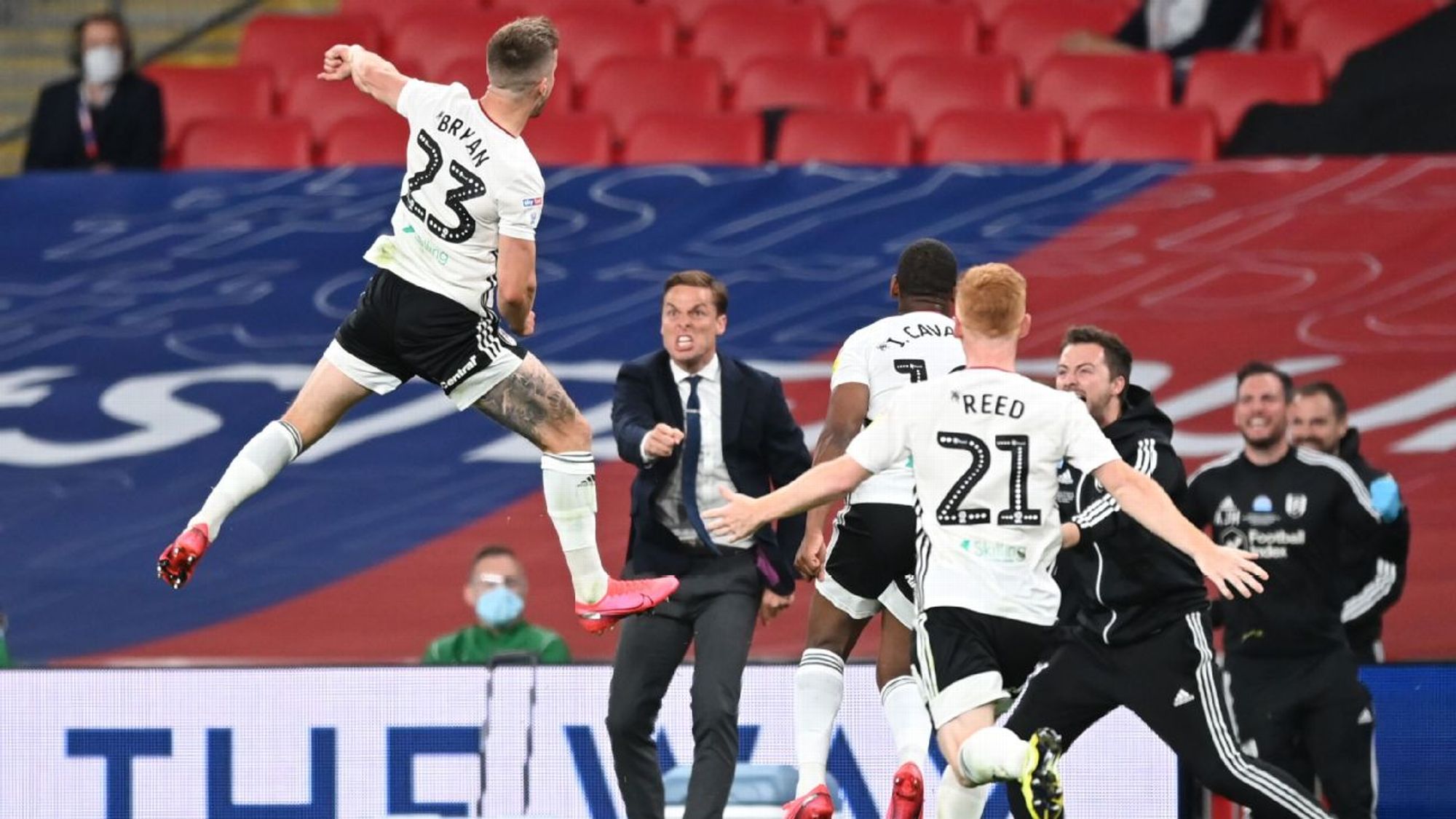 同的网球天 同的网球天