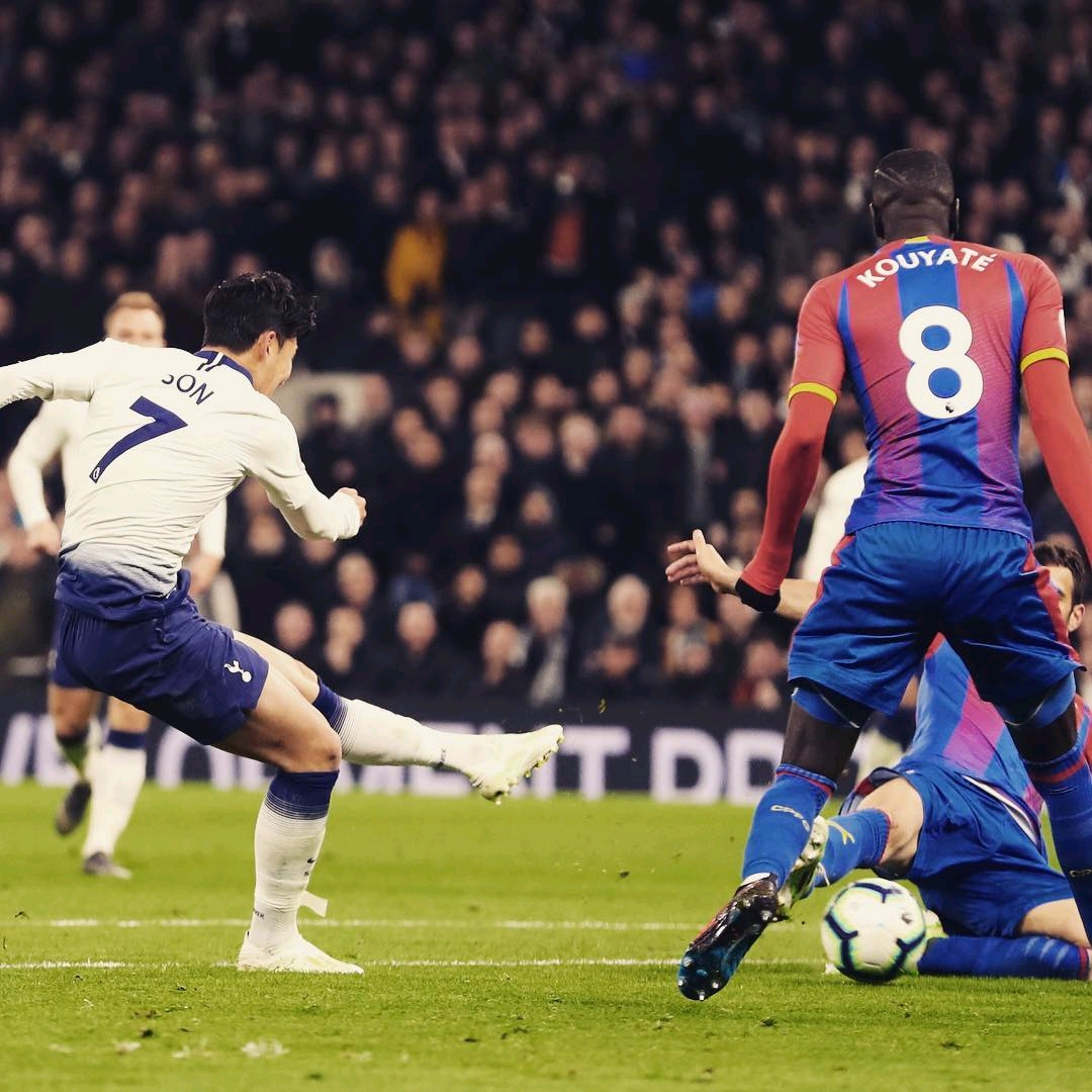 行策略性转 行策略性转