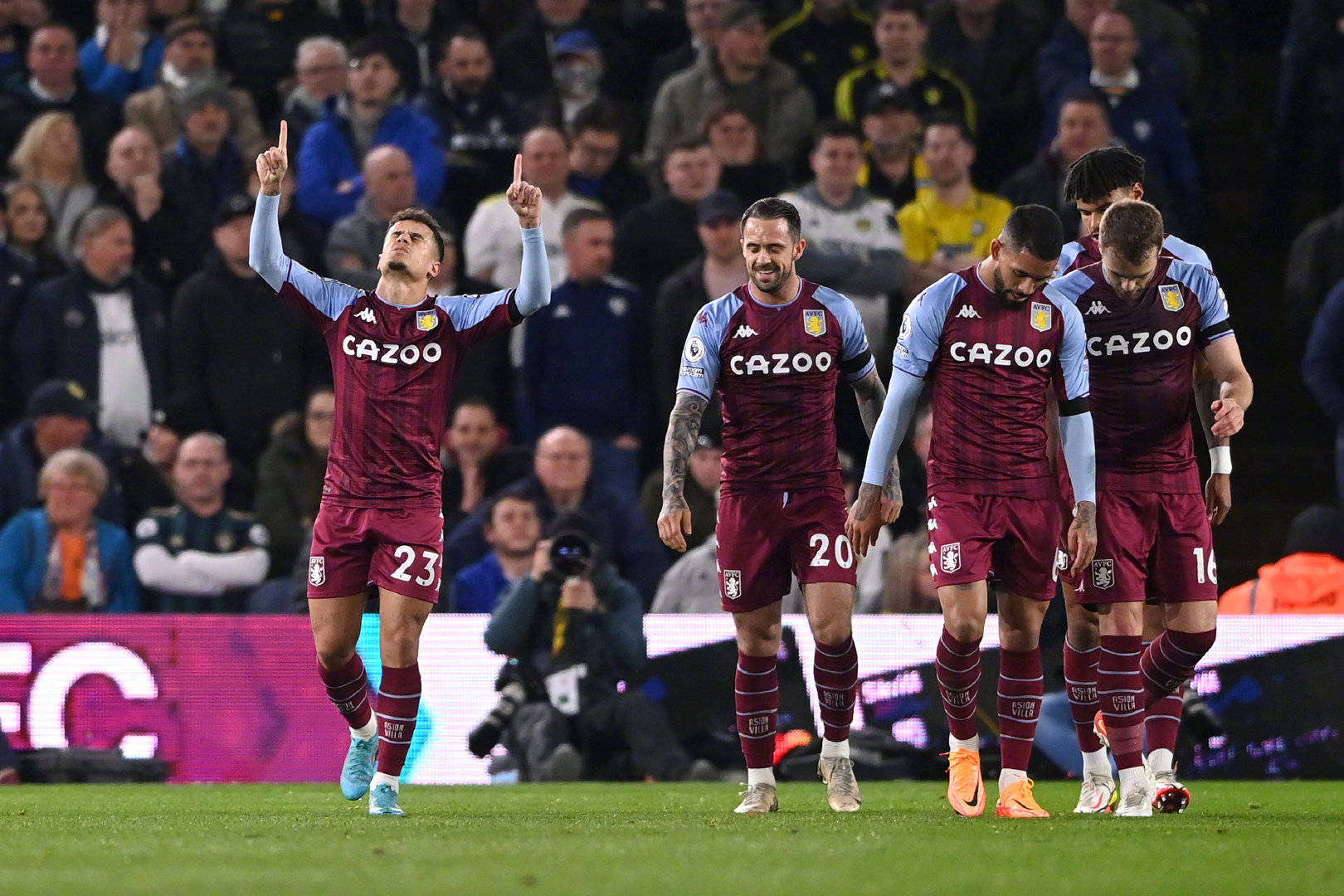 气和成绩不 气和成绩不