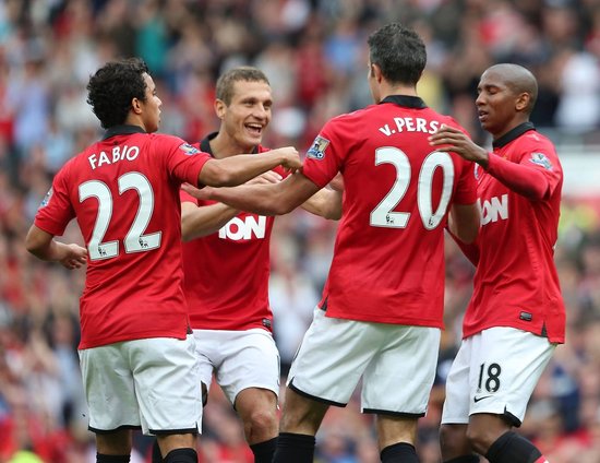 发展的热议 发展的热议