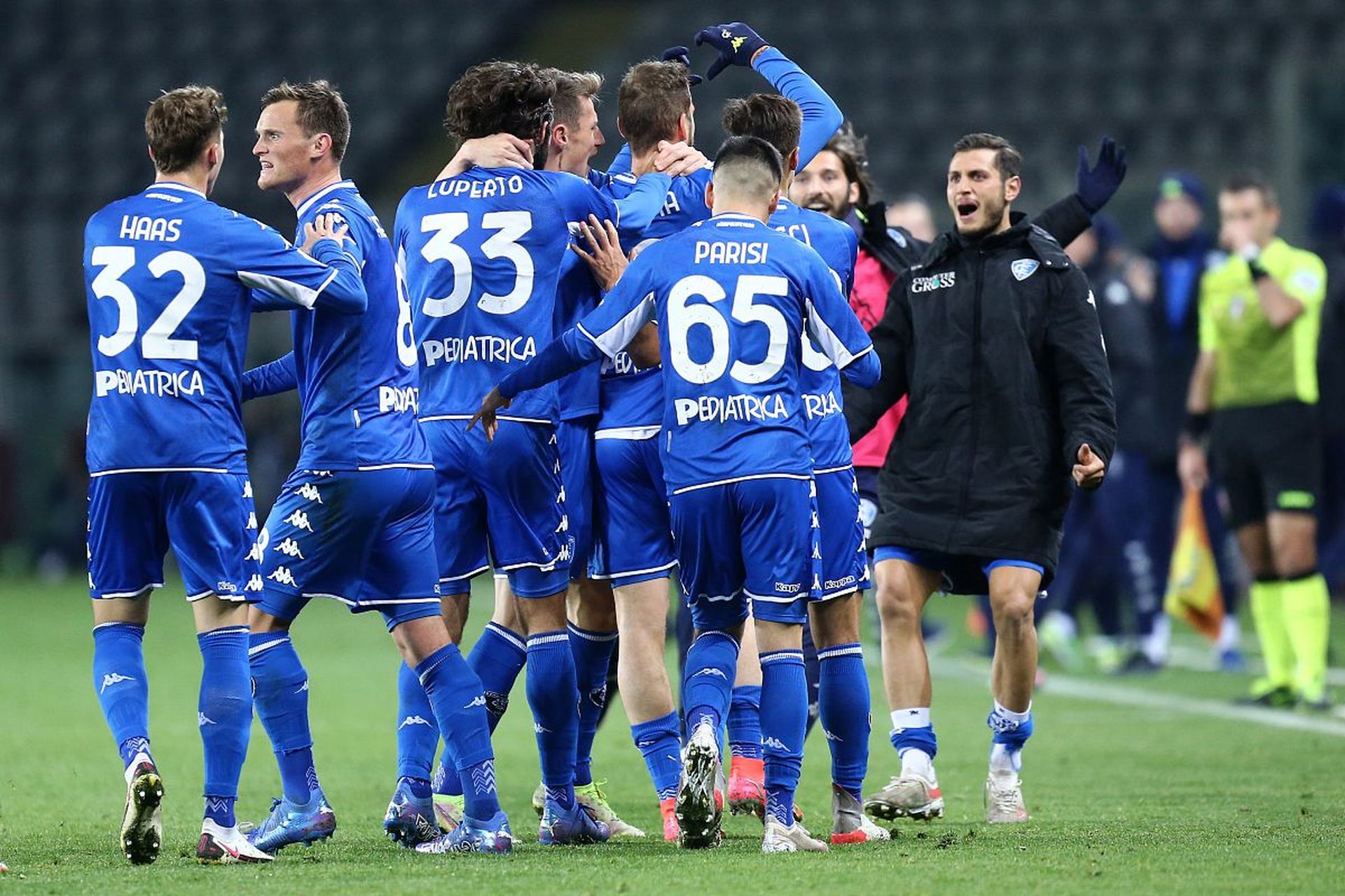 仅报了昔日 仅报了昔日