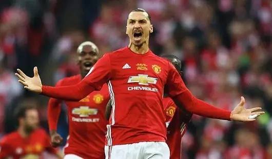 策略调整 策略调整