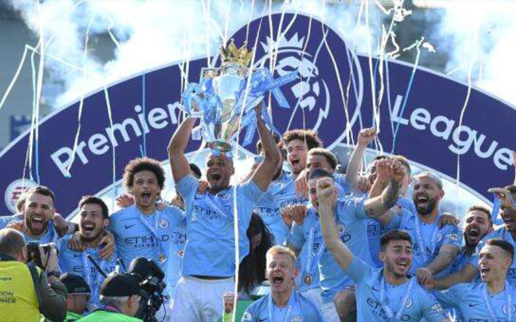 策略建议 策略建议