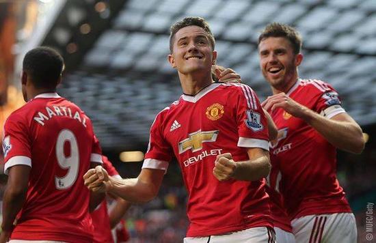 博格巴究竟 博格巴究竟