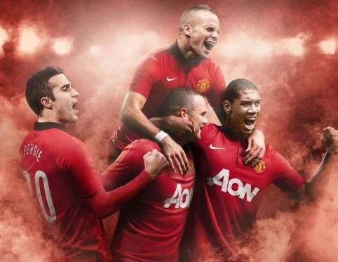 正是因为有 正是因为有