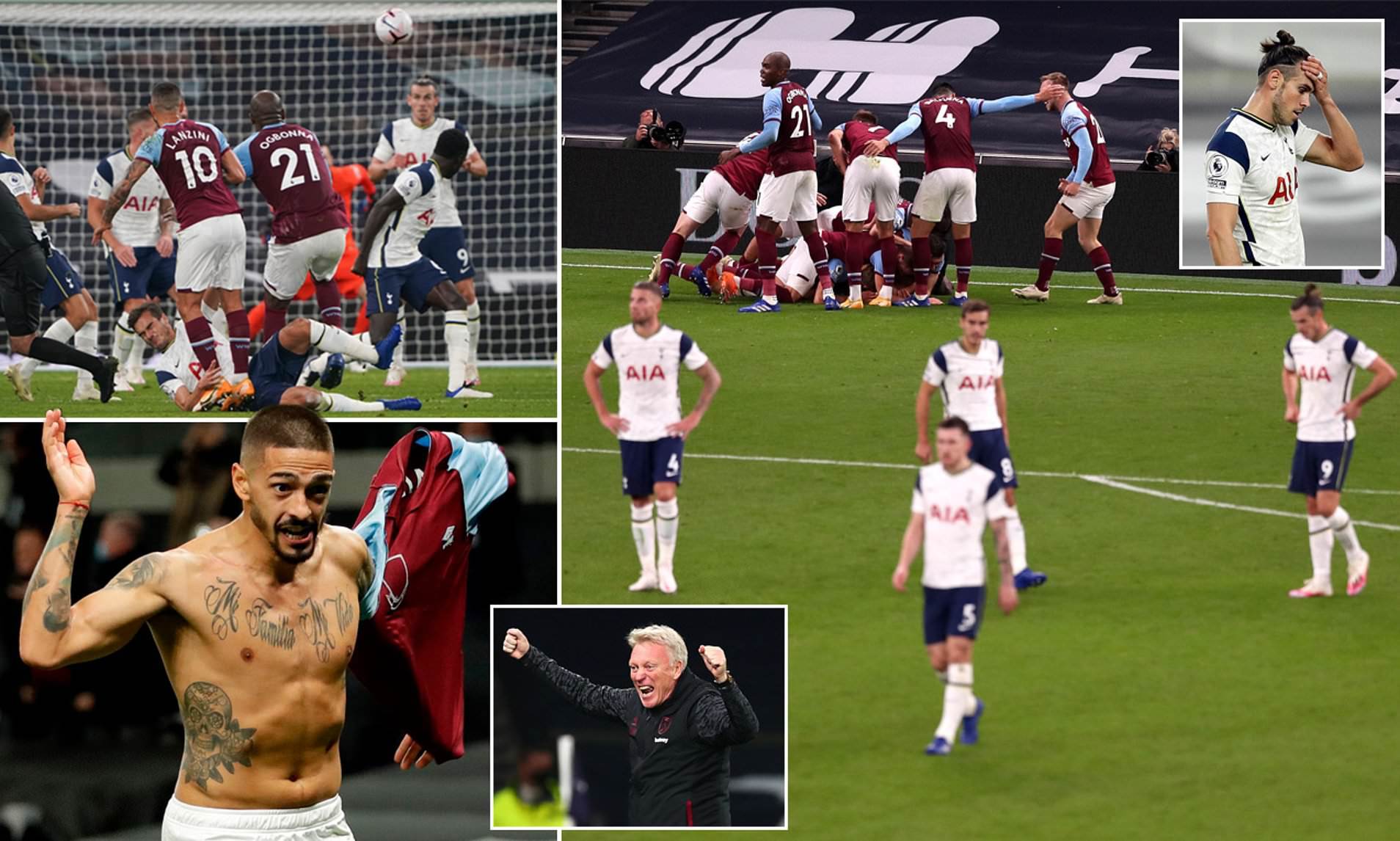 面的深思熟 面的深思熟