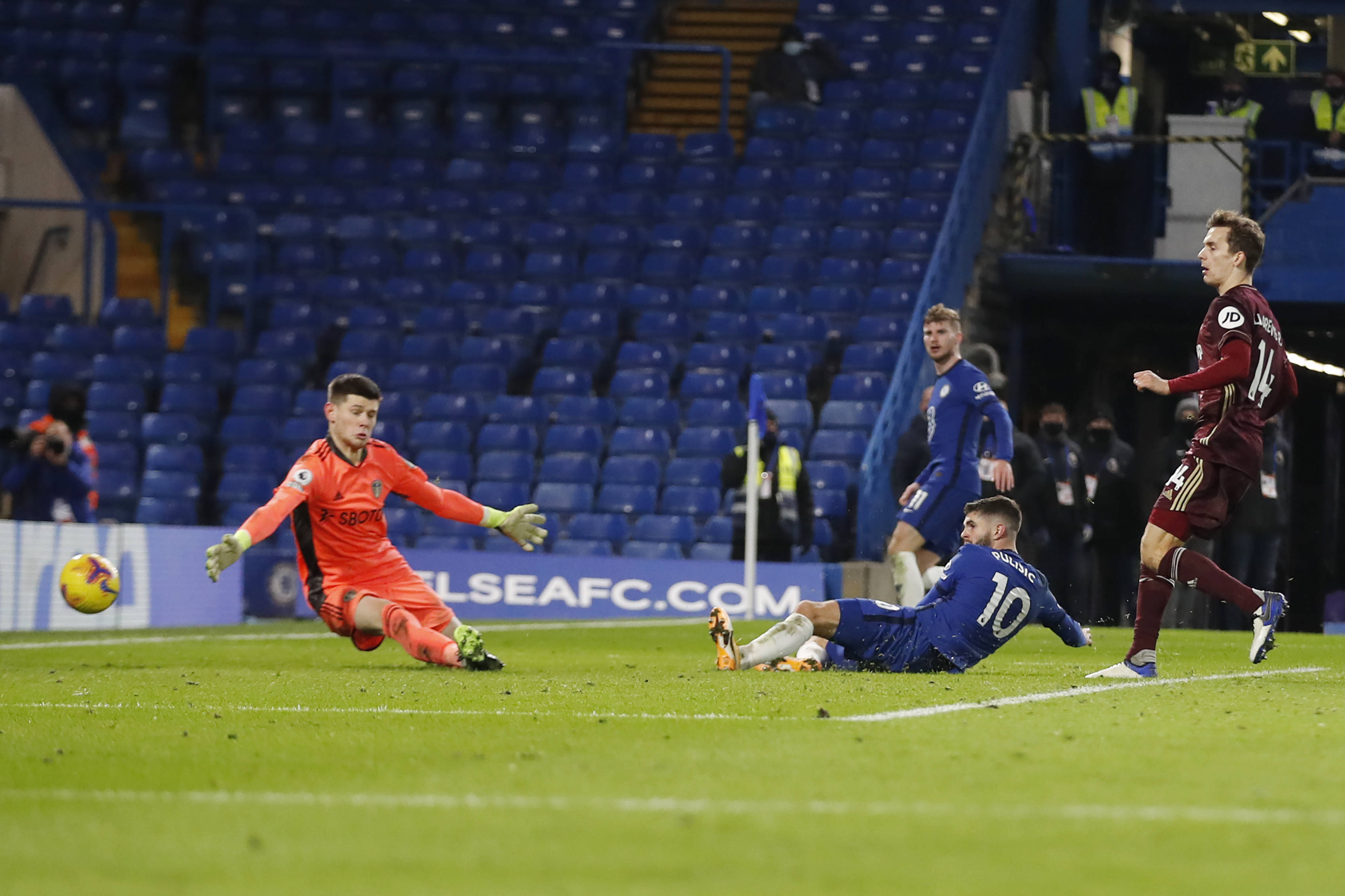 在过去的转 在过去的转