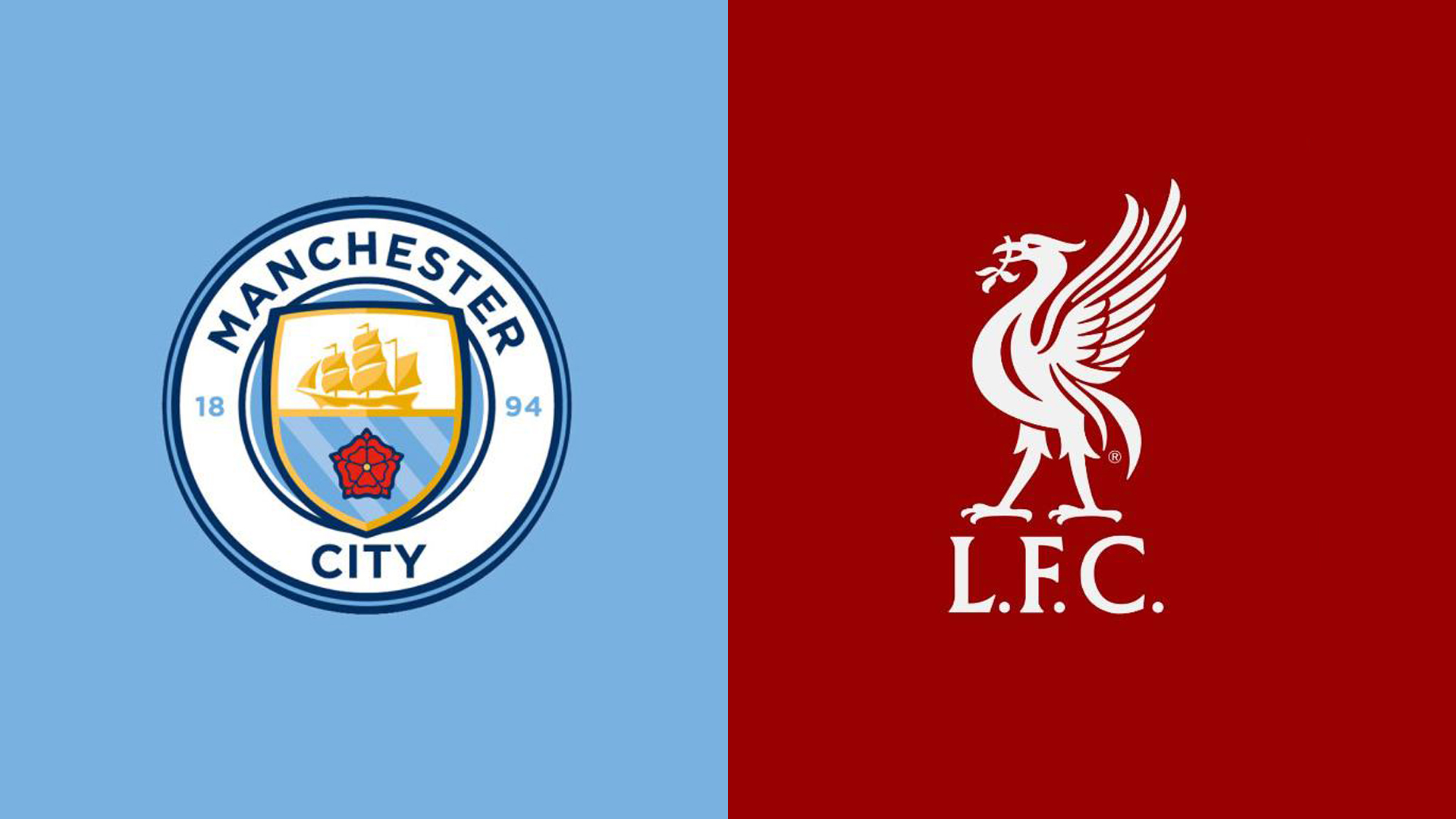 卡特利的调 卡特利的调