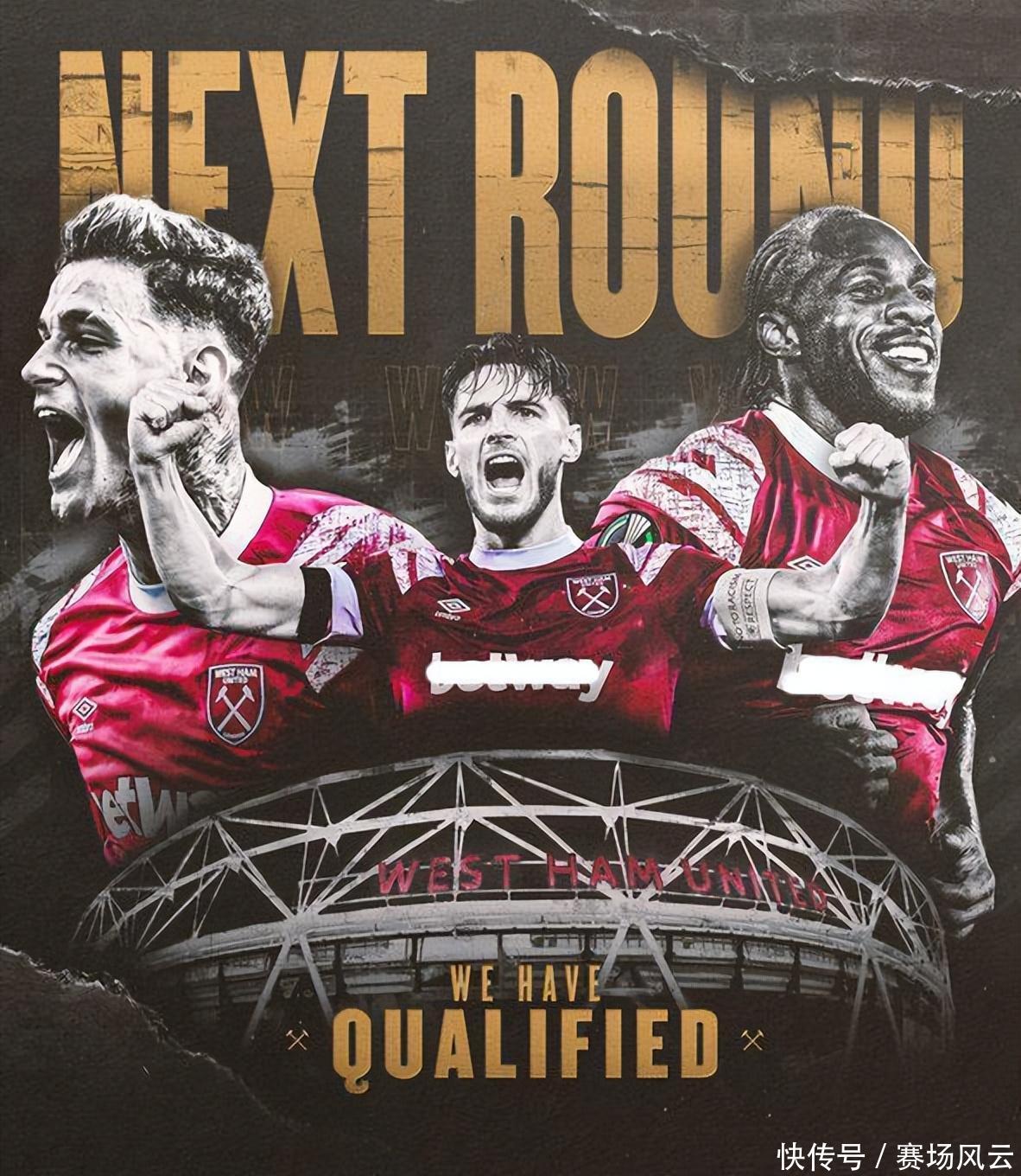 迷深入参与 迷深入参与