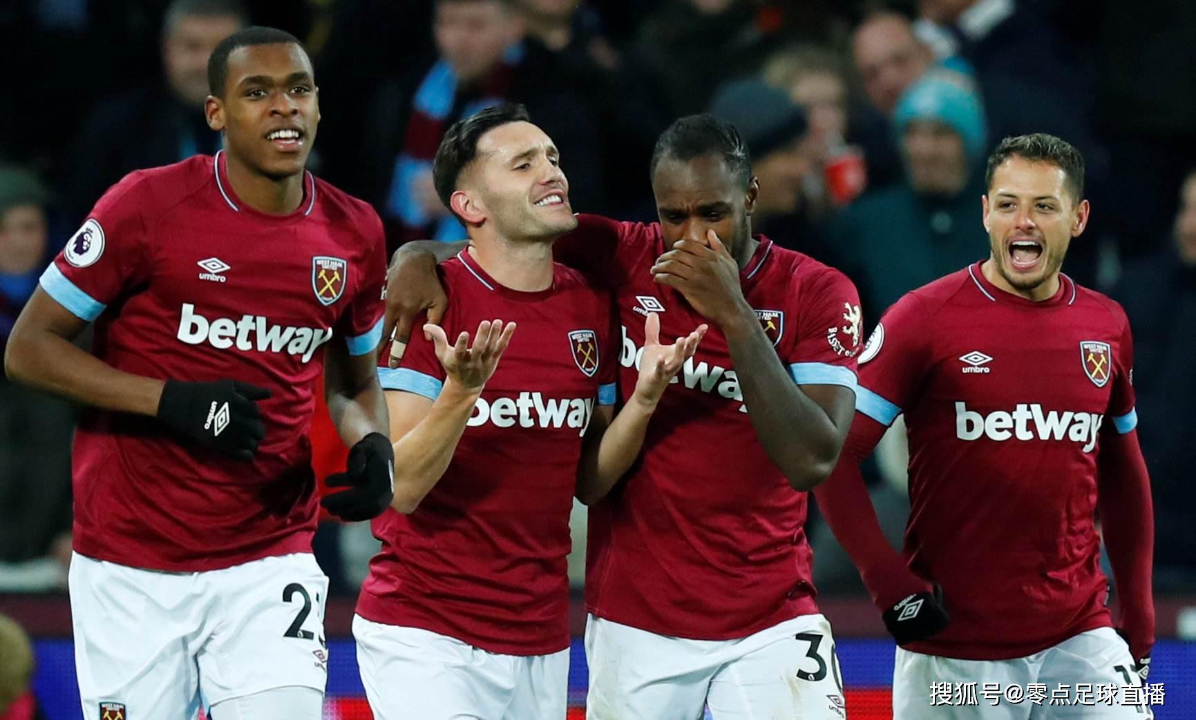 多样灵活 多样灵活