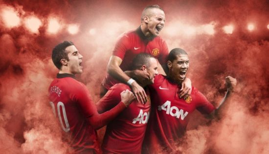 究竟這次傷 究竟這次傷