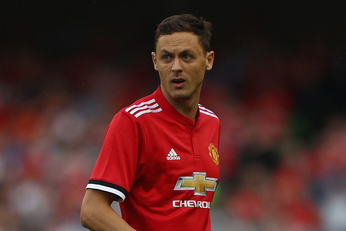 度和控球能 度和控球能