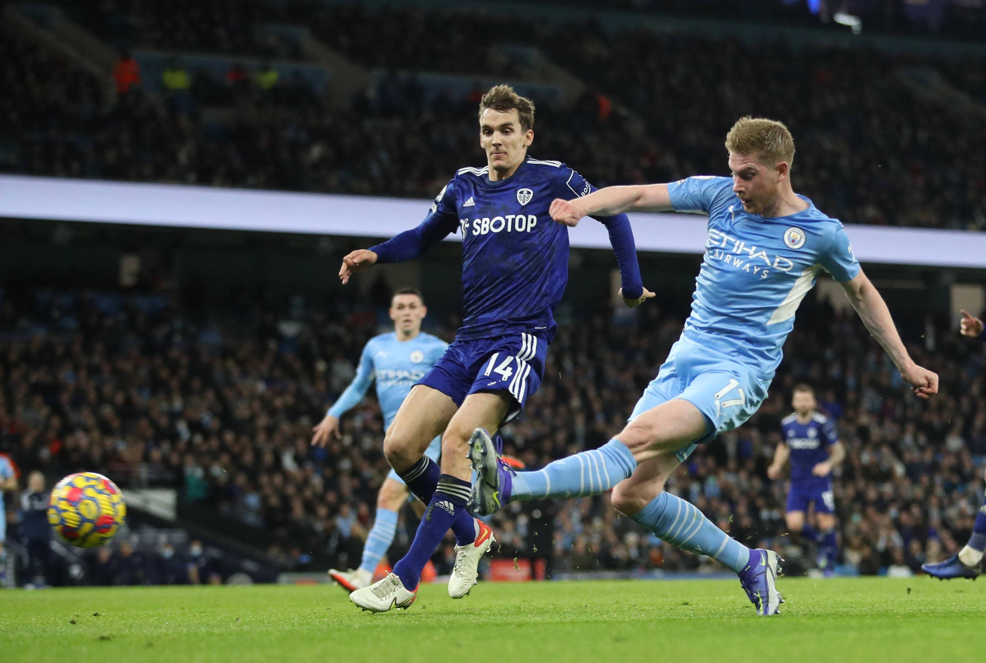 普遍认为约 普遍认为约