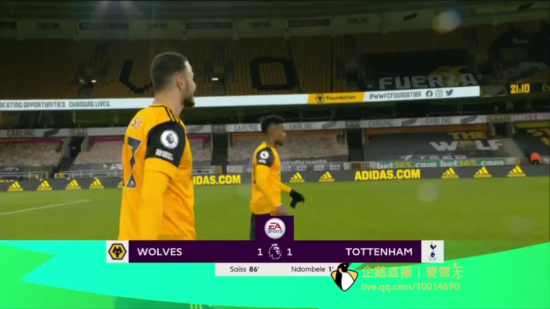 这种误会在 这种误会在