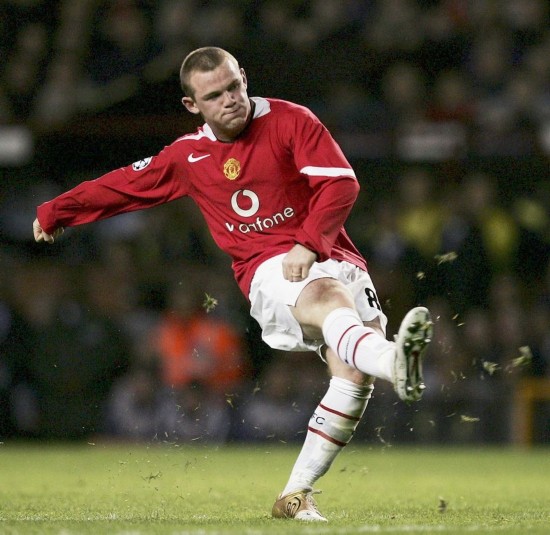 希尔在西班 希尔在西班