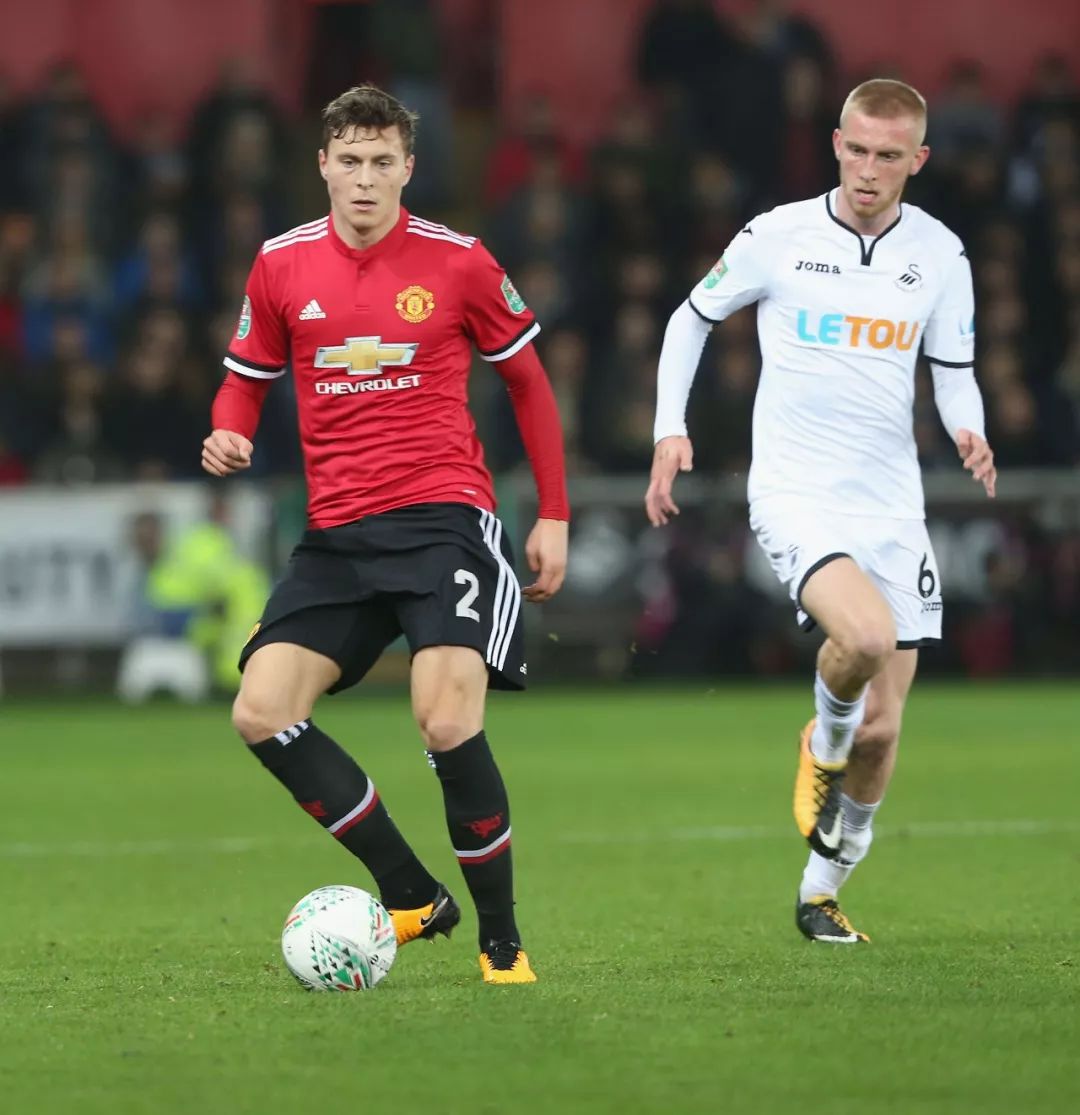 球员心理以 球员心理以