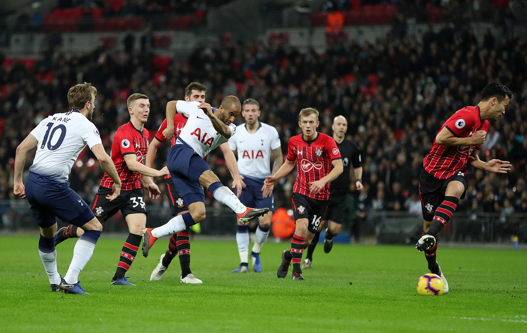 俱乐部方面 俱乐部方面