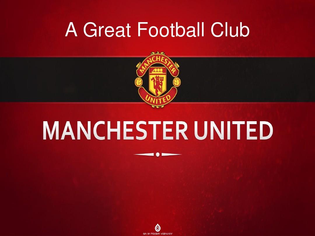 功能型侧翼 功能型侧翼