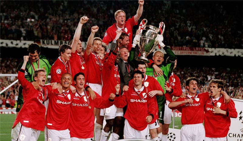 西甲半场：帕拉松、埃斯皮诺造险，巴列卡诺0-0贝蒂斯（西甲半场战报：帕拉松、埃斯皮诺屡造险情，巴列卡诺与贝蒂斯0-0互交白卷）