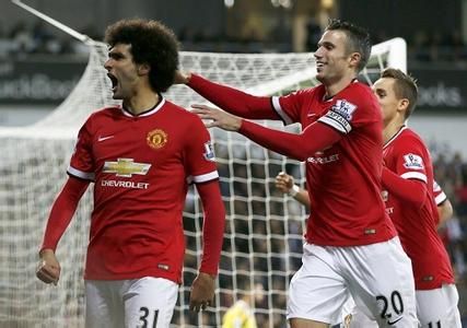 军运会男子500米障碍跑，潘玉成贴地飞过地桩网，速度打破世界纪录